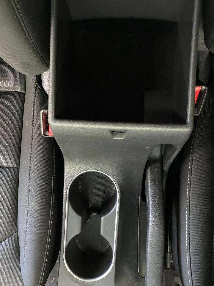 2017 Hyundai Elantra GL+New Tires+Camera+ApplePlay+Heated Steering Photo49