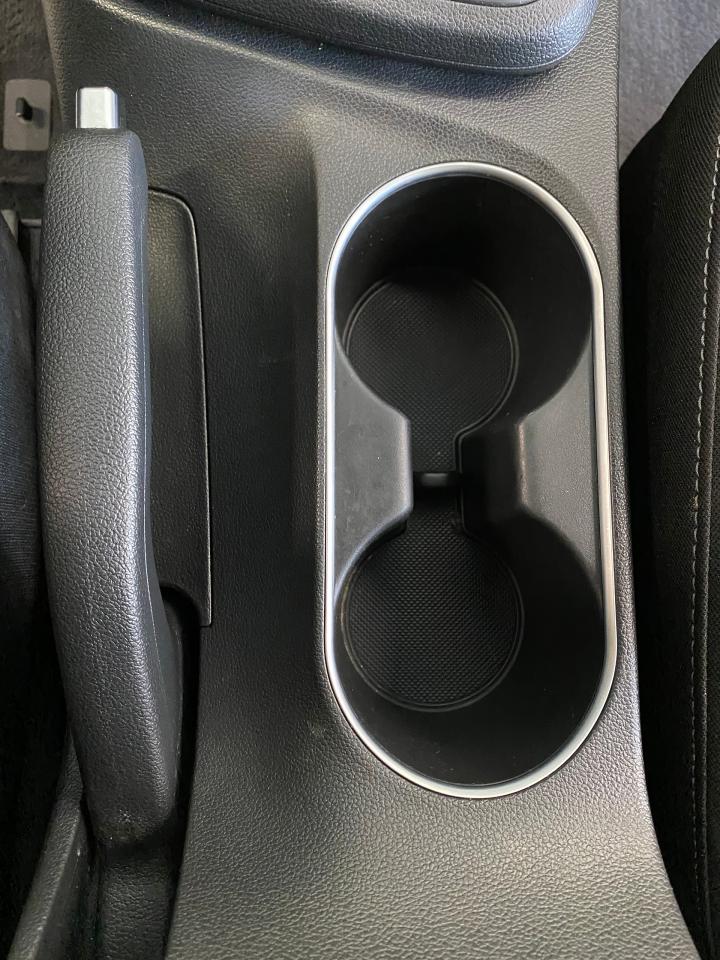 2017 Hyundai Elantra GL+New Tires+Camera+ApplePlay+Heated Steering Photo113