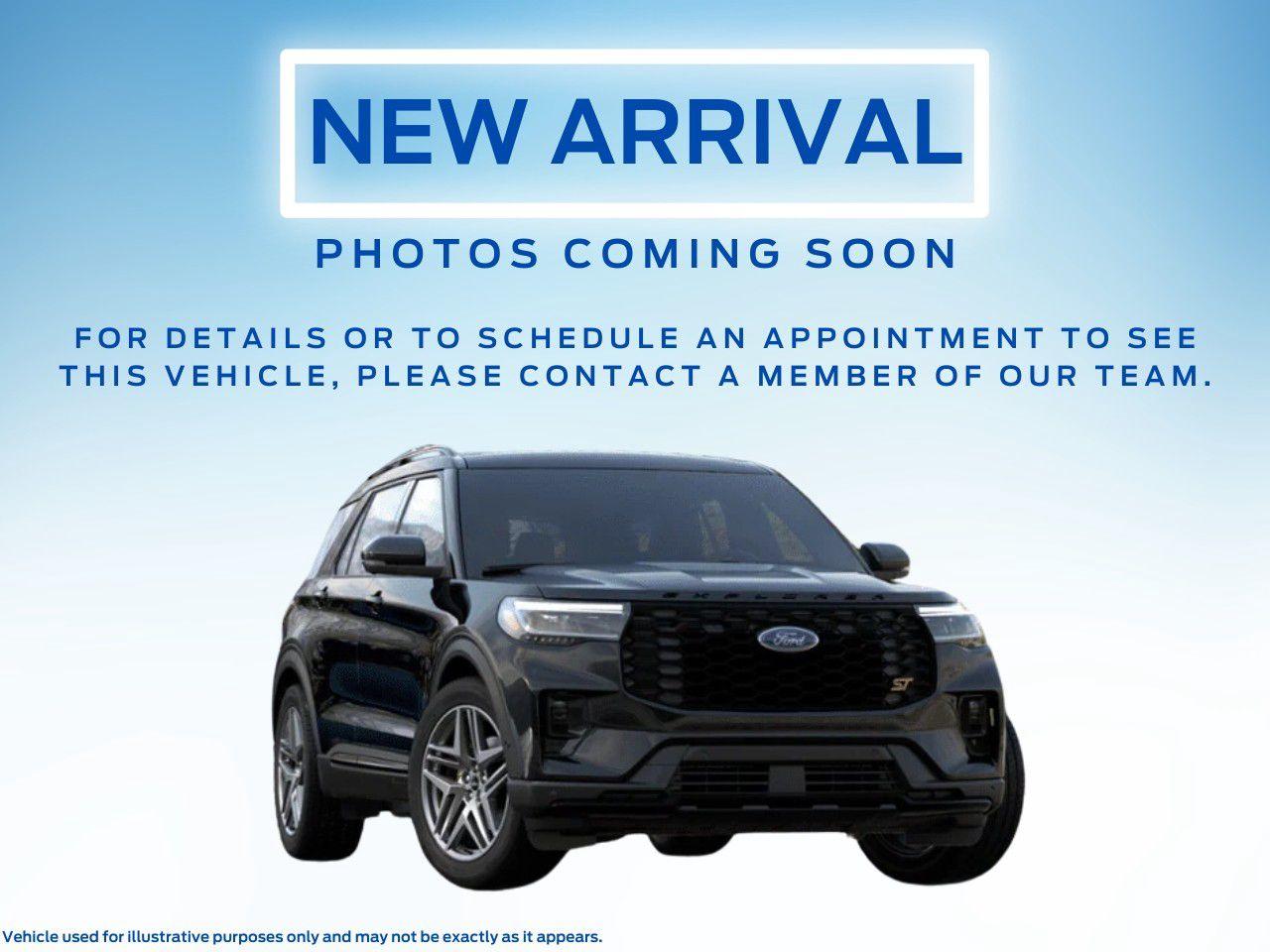 <p><span style=color:rgb( 58 , 80 , 95 )>The discount shown on vehicle represents the </span><u>Cash Purchase</u><span style=color:rgb( 58 , 80 , 95 )> discount and is inclusive of all non-stackable and stackable cash purchase discounts from Ford of Canada and Bourgeois Ford North and is offered in lieu of sub-vented lease or finance rates. To get details on current discounts applicable to this and other vehicles in our inventory for Lease and Finance customer, see a member of our team. All offers for lease or finance are On Approved Credit (OAC).While every effort is made to ensure the accuracy of discounts and programs, programs are subject to change without notice </span><span style=color:rgb( 119 , 119 , 119 )>and may not be accurate or completely current. While every reasonable effort is made to ensure the accuracy of this data, we are not responsible for any errors or omissions contained on these pages.</span></p> <p><strong>Financing Your Next Vehicle with Bourgeois Motors Ford in Midland:</strong></p><p>At Bourgeois Motors Ford, we make financing your next vehicle simple and stress-free! Our team works with trusted lenders to find flexible options tailored to your budget. Drive away with confidenceapply today!</p><p>Take advantage of our online pre-qualification tool, backed by Equifax and TD Bank to find the payment that works for you. Simply <a href=https://www.bourgeoismotors.com/free-credit-check/ rel=nofollow><strong>CLICK HERE</strong></a><strong> </strong>to use our secure online credit tool with no impact to your credit.</p>