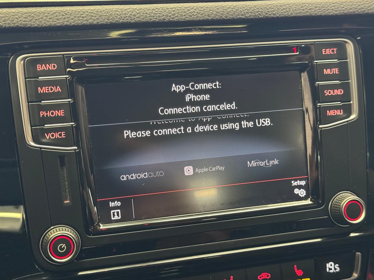 2017 Volkswagen Jetta Wolfsburg Edition+Roof+Heated Seats+CLEAN CARFAX Photo97