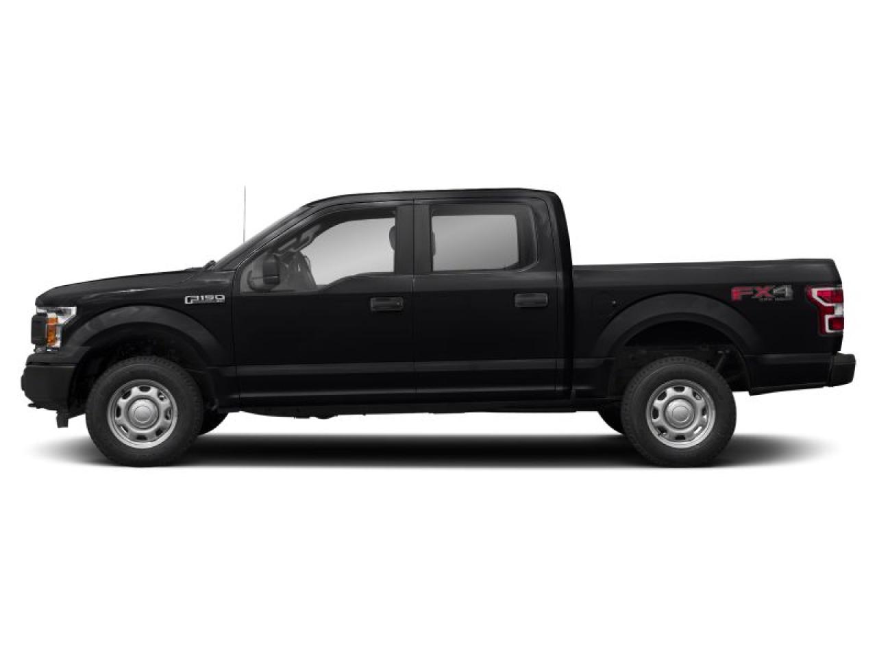 Used 2019 Ford F-150 UNKNOWN for sale in Paradise Hill, SK