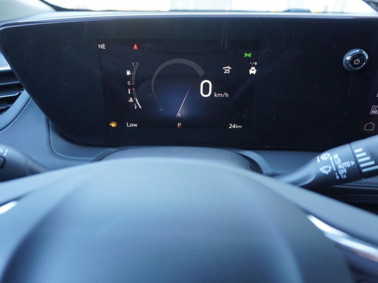 2025 Buick Encore GX Avenir  - Leather Seats - Sunroof Photo