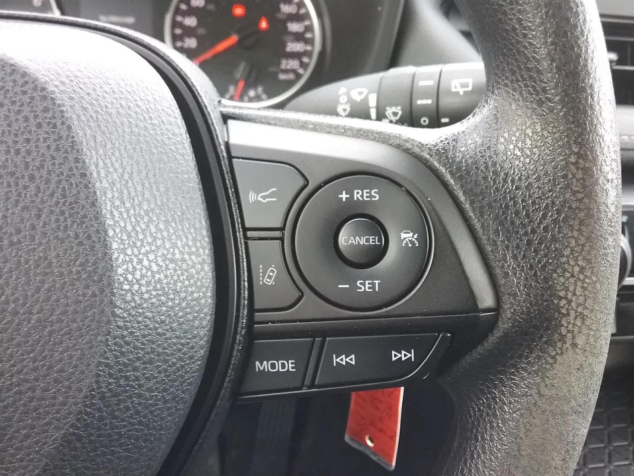 12064363