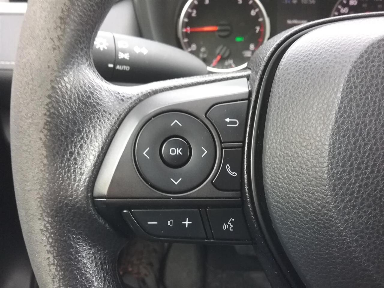 12064363
