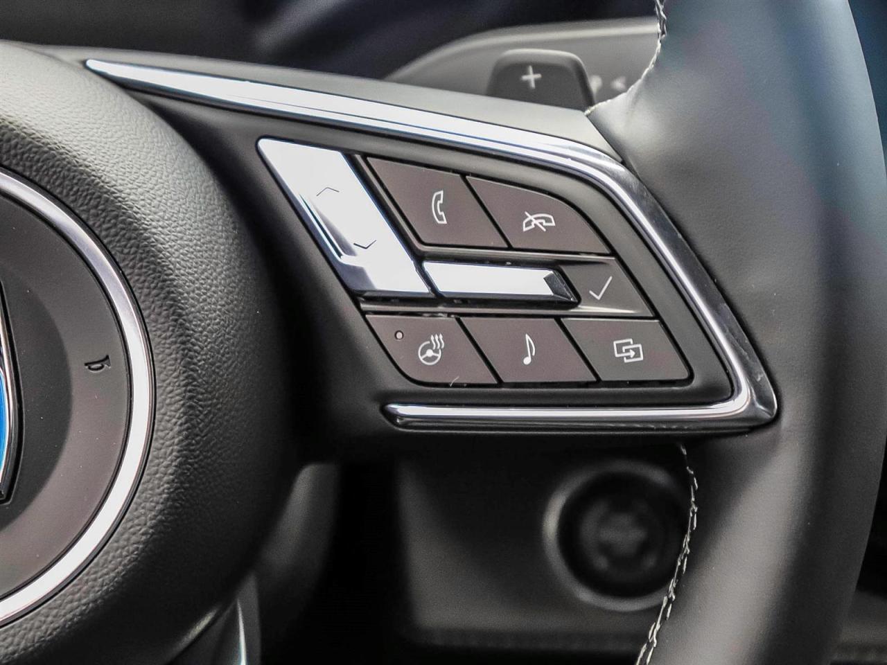 2025 Buick Enclave Sport Touring Photo