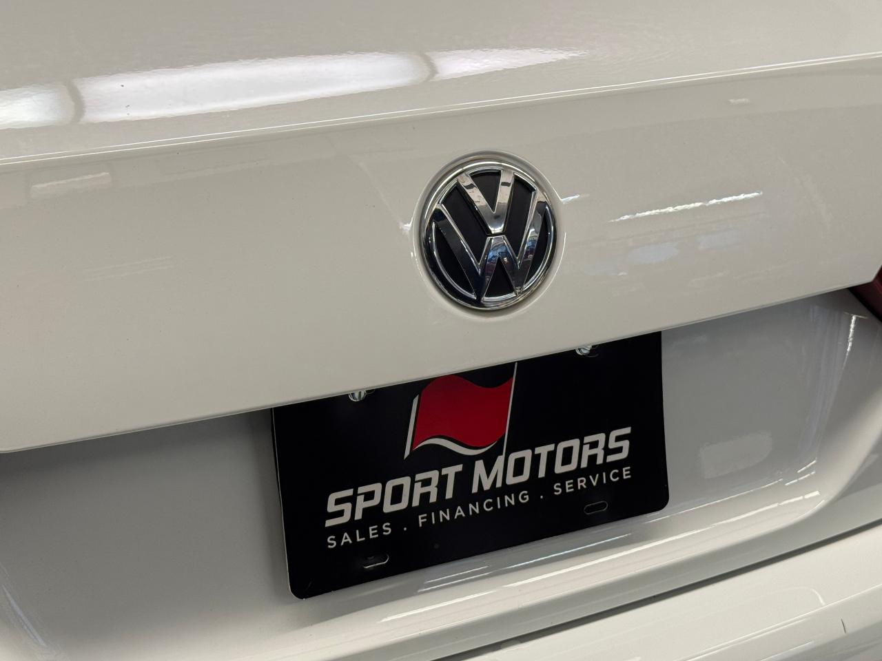 2014 Volkswagen Jetta Comfortline+New Brakes+A/C+Heated Seats Photo50