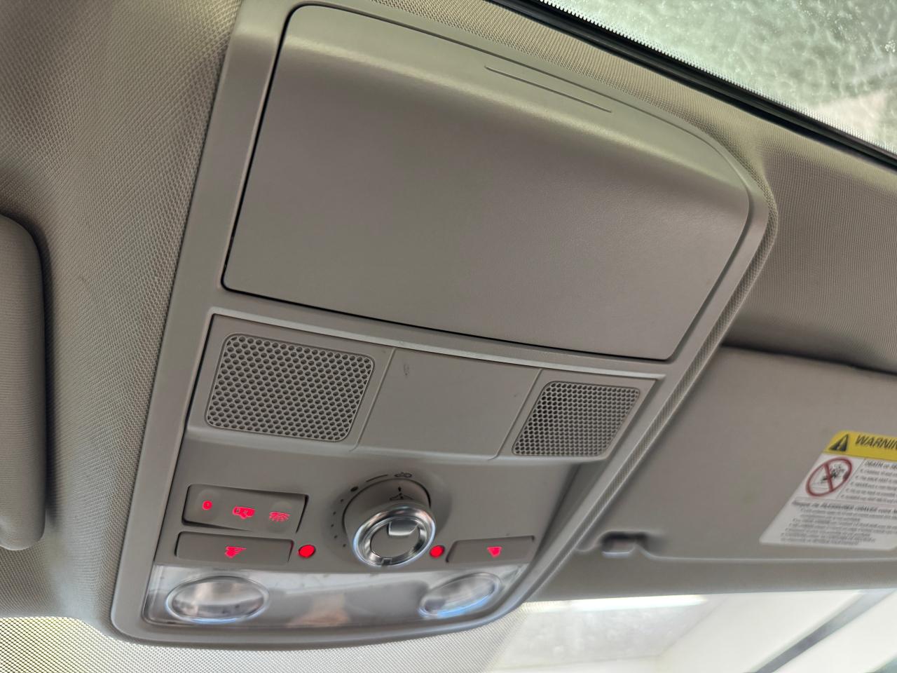 2014 Volkswagen Jetta Comfortline+New Brakes+A/C+Heated Seats - Photo #43