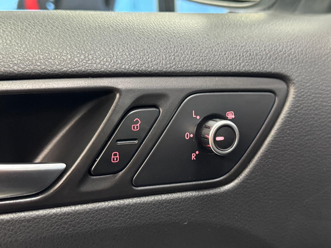 2014 Volkswagen Jetta Comfortline+New Brakes+A/C+Heated Seats - Photo #34