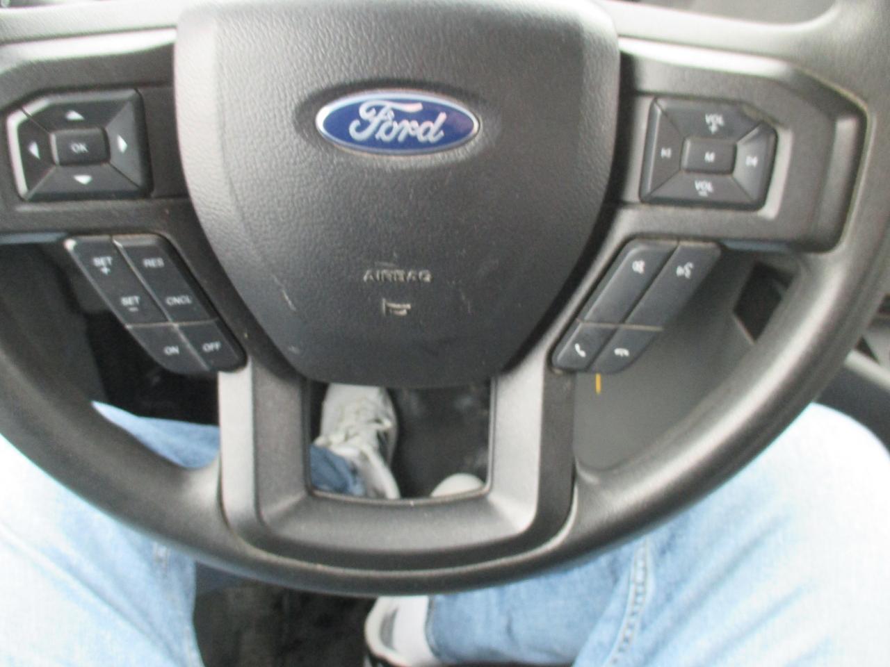 2023 Ford E450 E-450 DRW 176" WB 91 inch.floor to ceiling - Photo #16