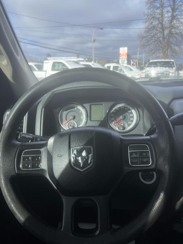 1750959531