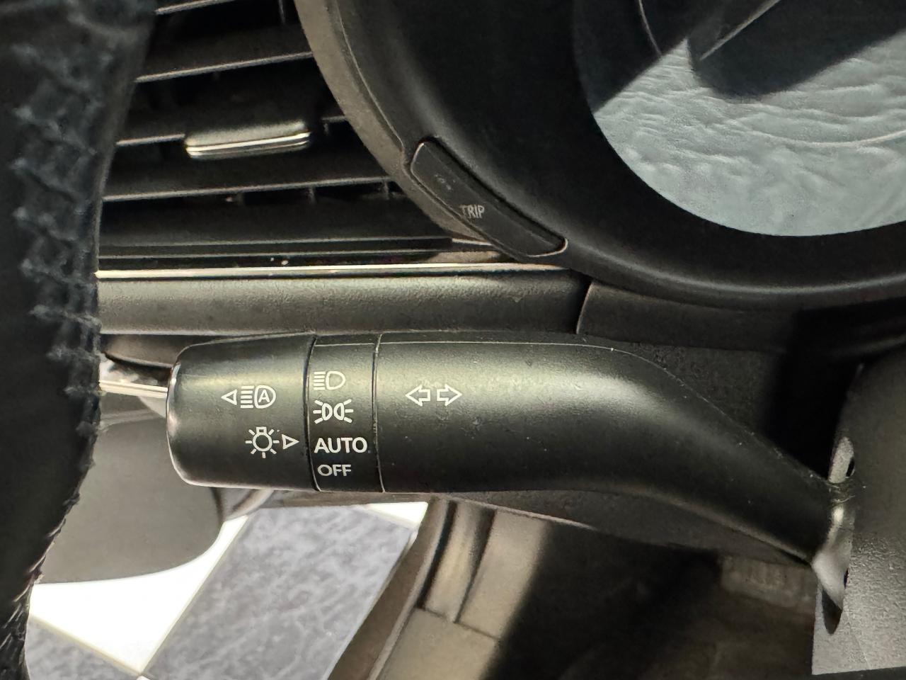 2019 Mazda MAZDA3 GS AWD+Camera+Blind Spot+Heated Steering Photo46