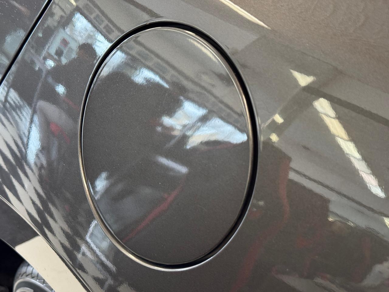 2019 Mazda MAZDA3 GS AWD+Camera+Blind Spot+Heated Steering Photo57