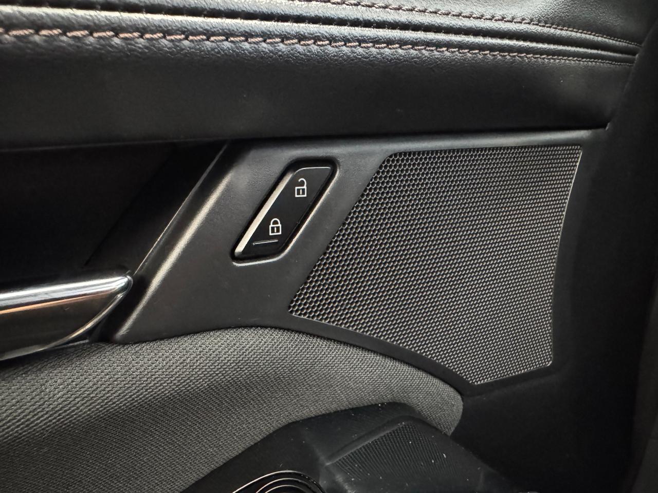 2019 Mazda MAZDA3 GS AWD+Camera+Blind Spot+Heated Steering Photo50