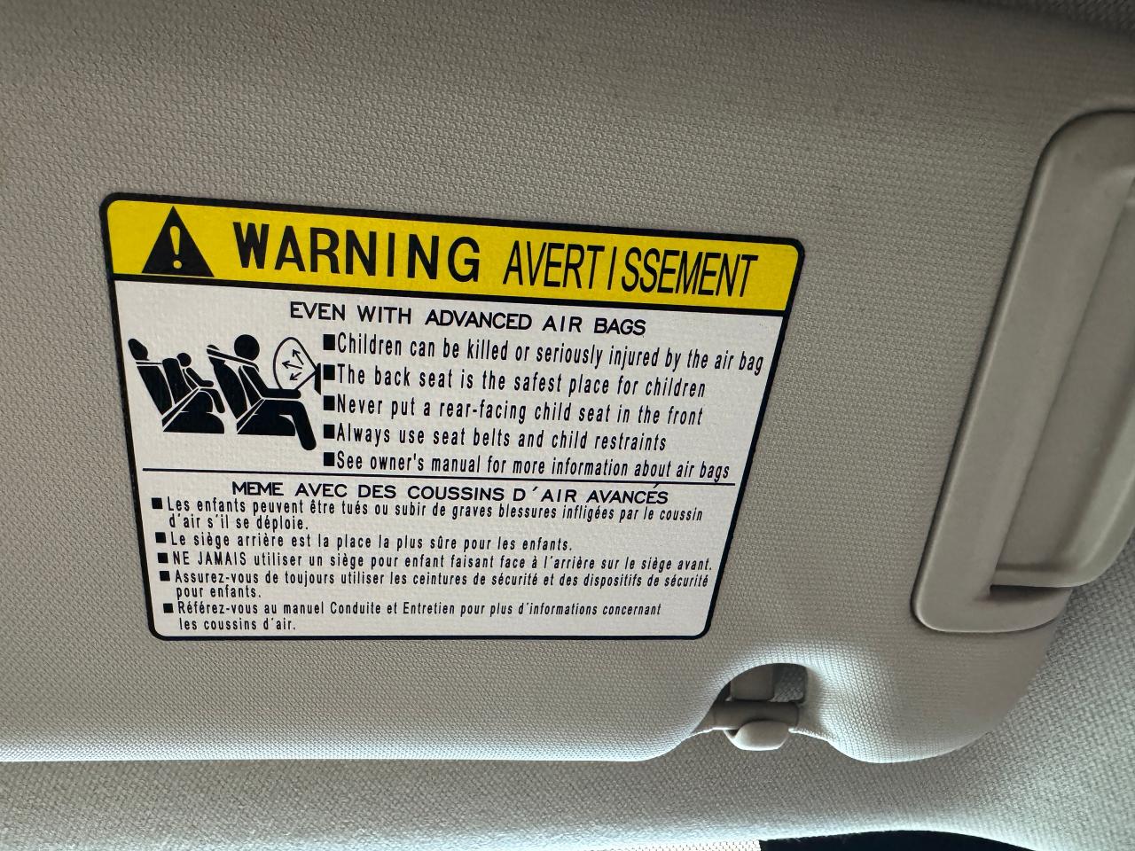 2019 Mazda MAZDA3 GS AWD+Camera+Blind Spot+Heated Steering Photo48