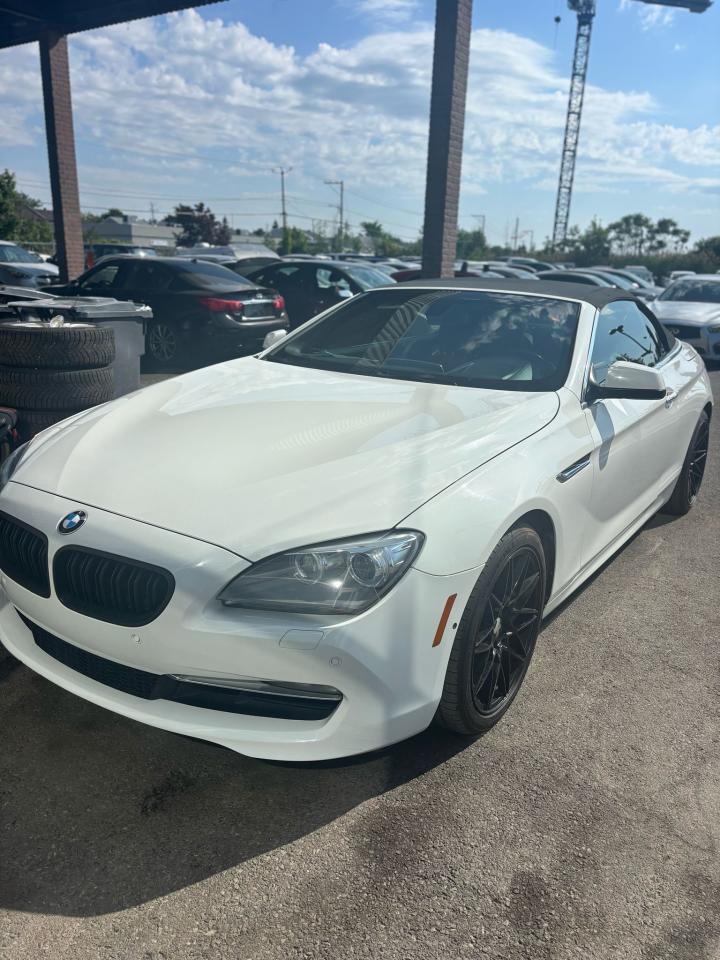 1751136246