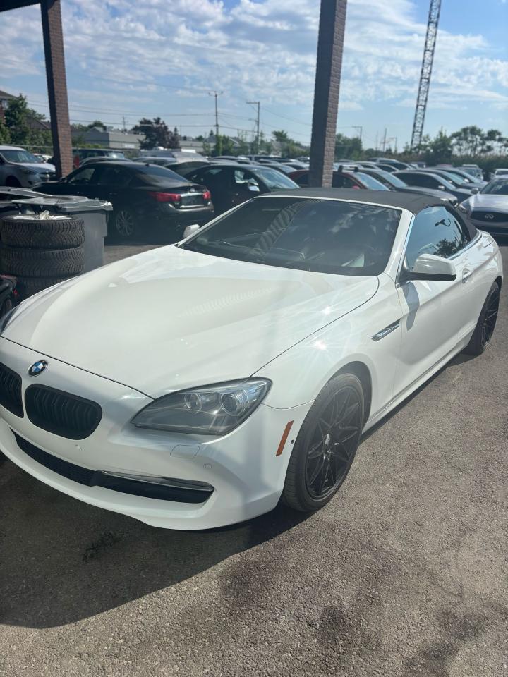 1751136246