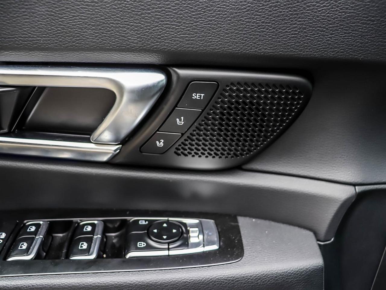 2025 Kia Telluride X-LINE Photo