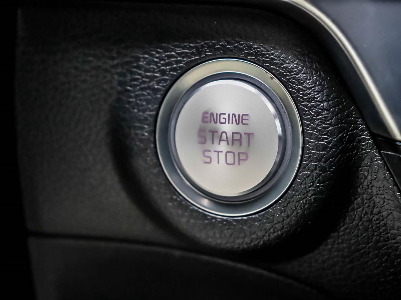 2025 Kia Telluride X-LINE Photo