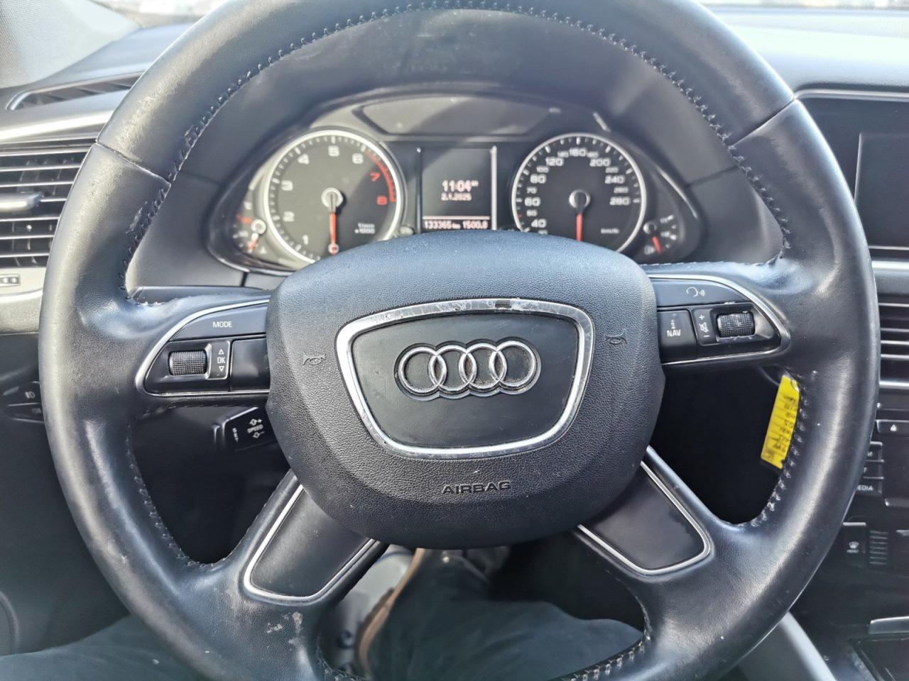 12066691