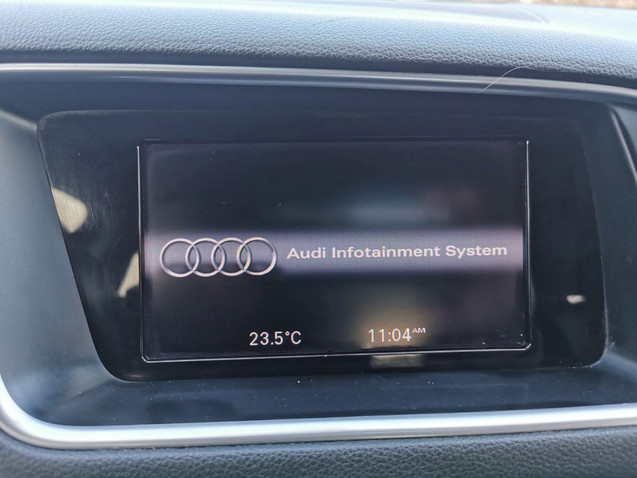 12066691