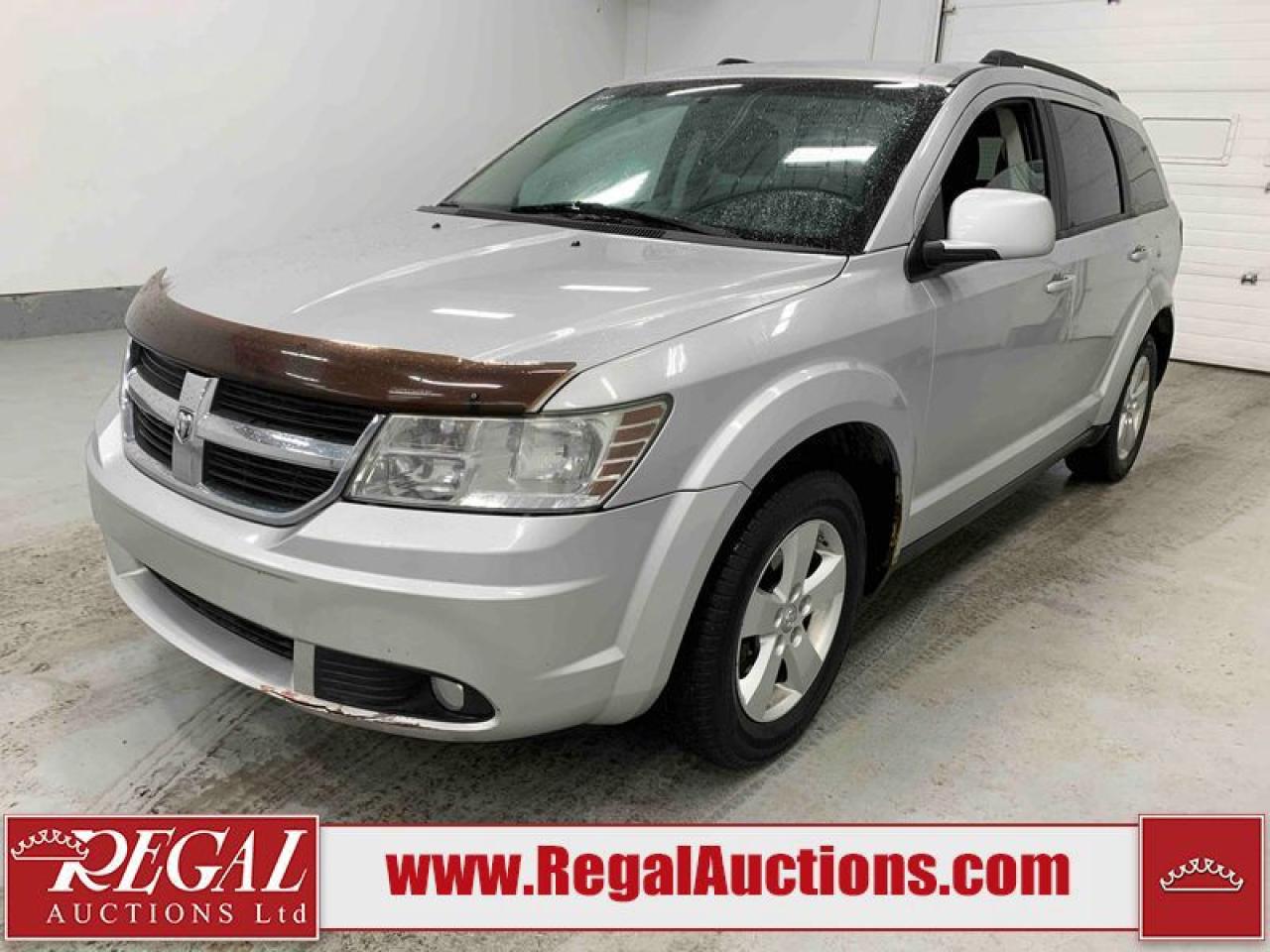 OFFERS WILL NOT BE ACCEPTED BY EMAIL OR PHONE - THIS VEHICLE WILL GO ON TIMED ONLINE AUCTION on Tuesday January 14.<br><br/>VEHICLE DESCRIPTION <br/>Stock #: 53703 <br/>Lot #: 733DT <br/>Reserve Price: $1,000 <br/>CarProof Report: Not Available <br/><br/>IMPORTANT DECLARATION <br/>Dealership Trade-In: Unit was traded in and is being sold on behalf of a franchise dealership. <br/>Active Status: This vehicles title is listed as Active Status. <br/> Live Online Bidding: This vehicle will be available for bidding over the internet, visit www.RegalAuctions.com to register. <br/> <br/>The simple solution to selling your car or truck. Bring your clean vehicle in with your Drivers License and current Registration and well put it on the auction block at our next sale.<br/><br/>www.RegalAuctions.com