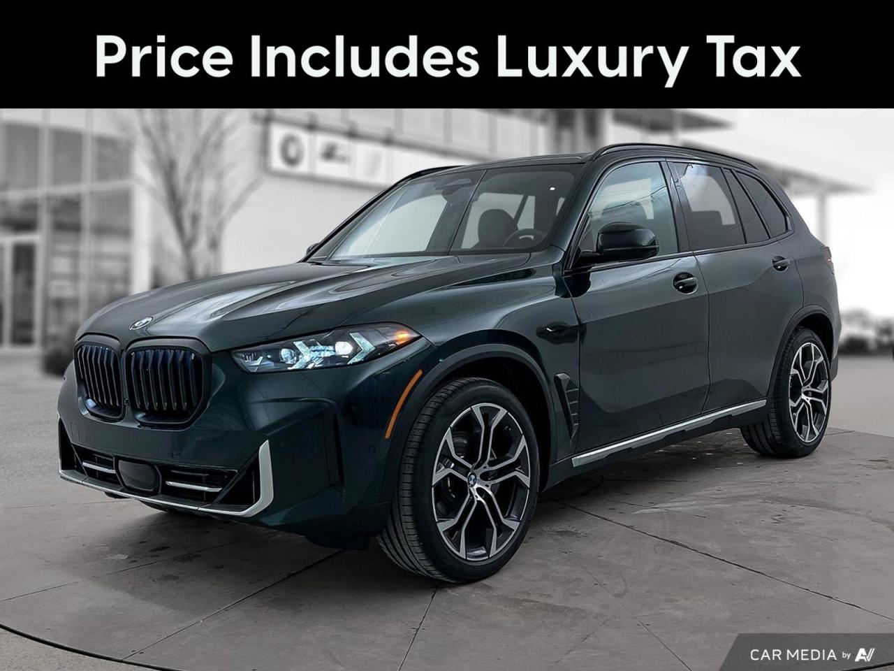 At Birchwood BMW we know that experience is everything - thats why weve been voted #1 BMW Store in Canada for Customer Satisfaction for the past 3 years.  

Visit us today and see for yourself why were the top-rated luxury dealer in Manitoba on Google. Book your appointment at 204-452-7799. Dealer Permit #9740
Dealer permit #9740