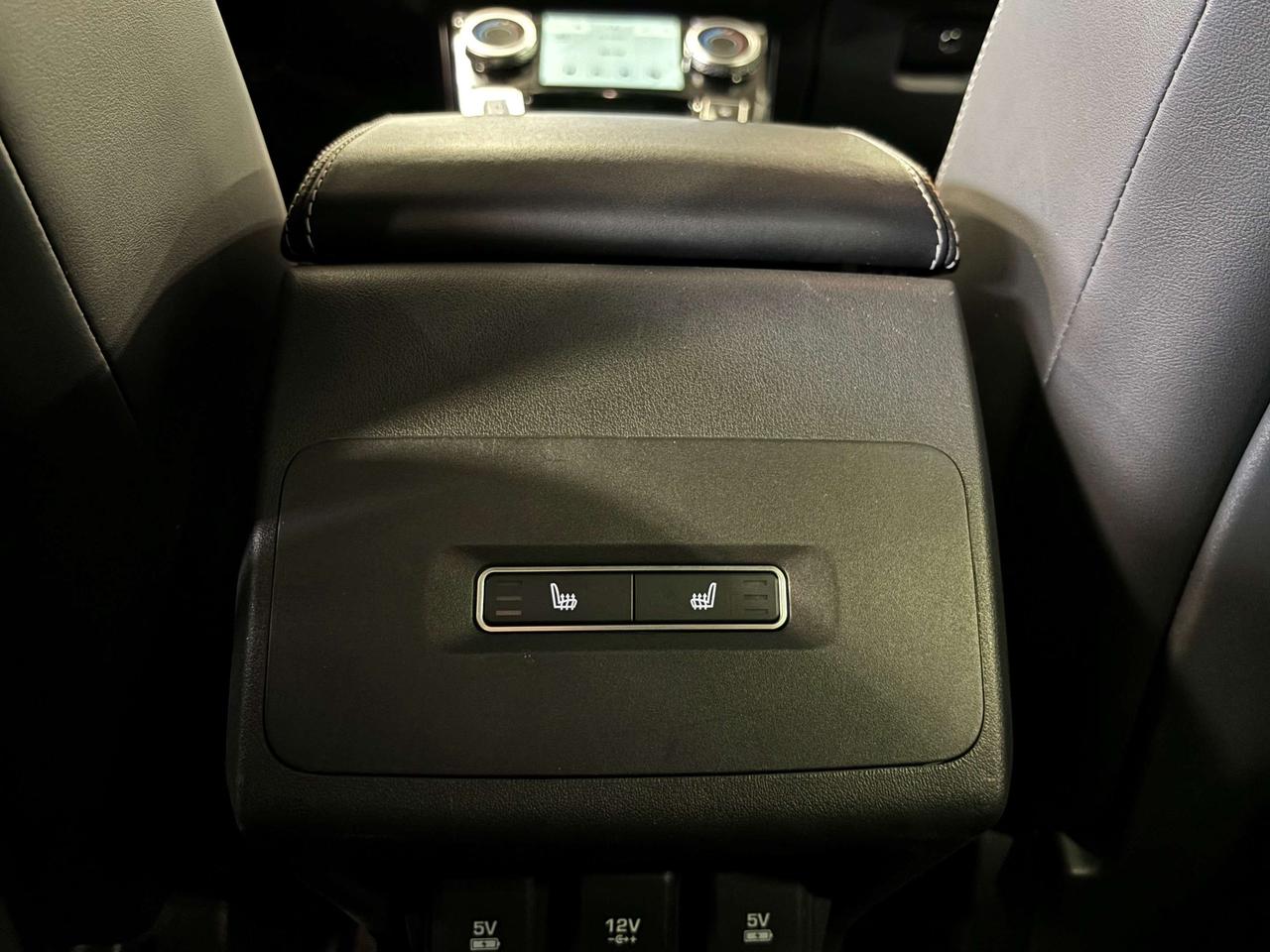 2019 Jaguar I-PACE HSE AWD|NAV|PANO|MERIDIANSURROUND|LED|LEATHER|HUD| Photo