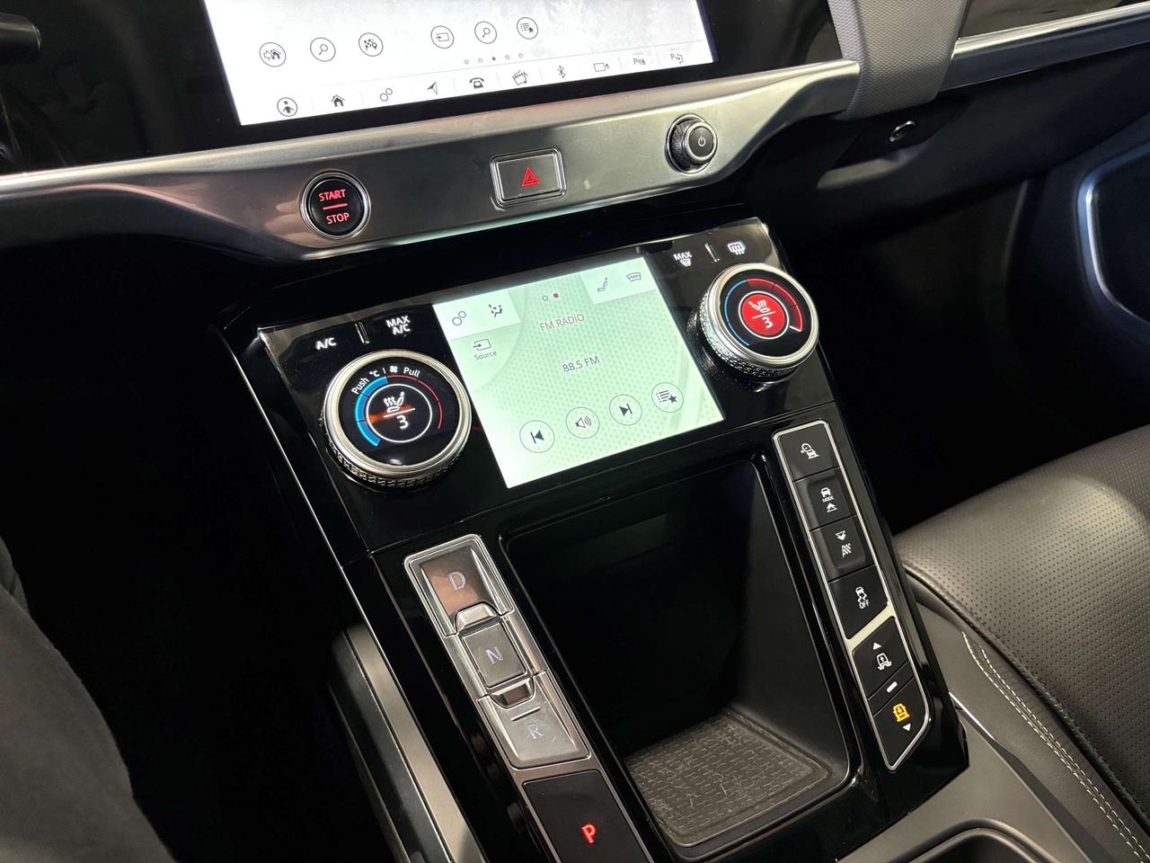 2019 Jaguar I-PACE HSE AWD|NAV|PANO|MERIDIANSURROUND|LED|LEATHER|HUD| Photo