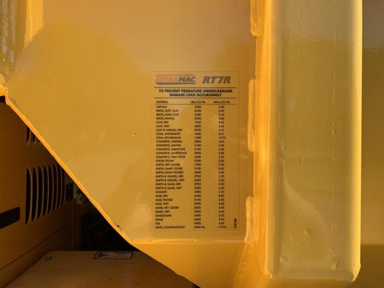 12069730