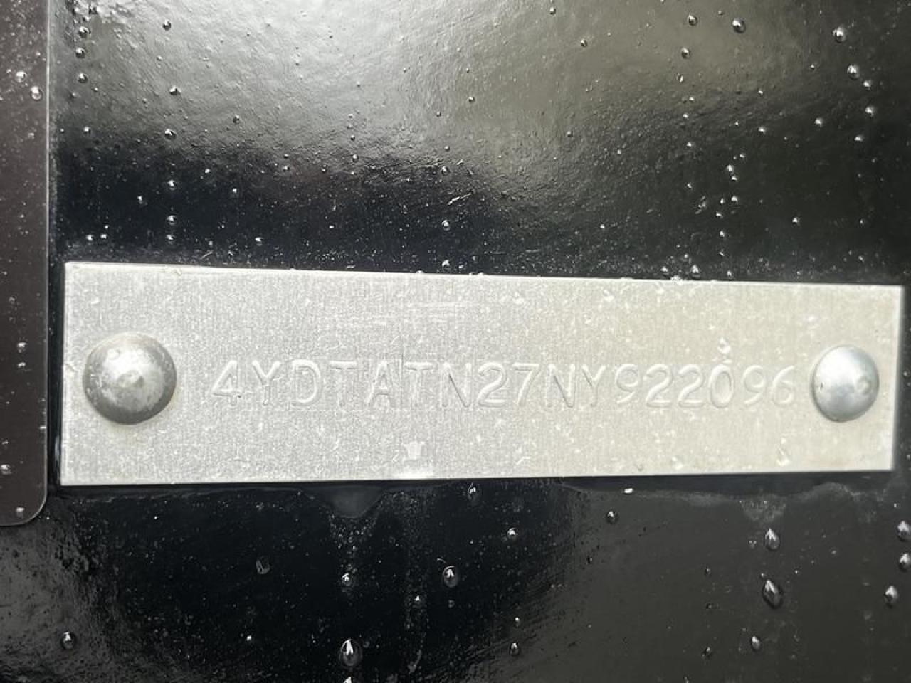 12069820