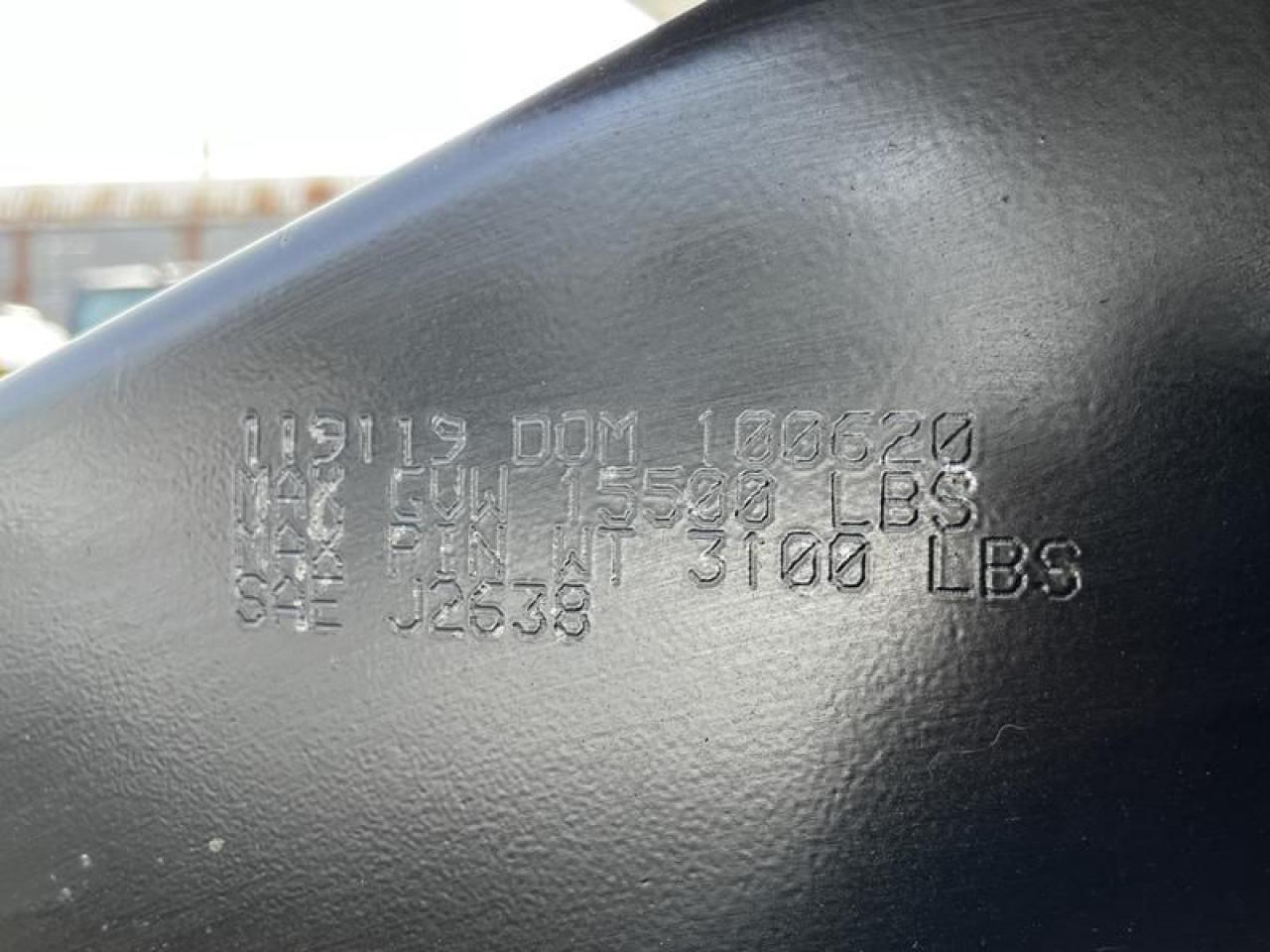 12069901