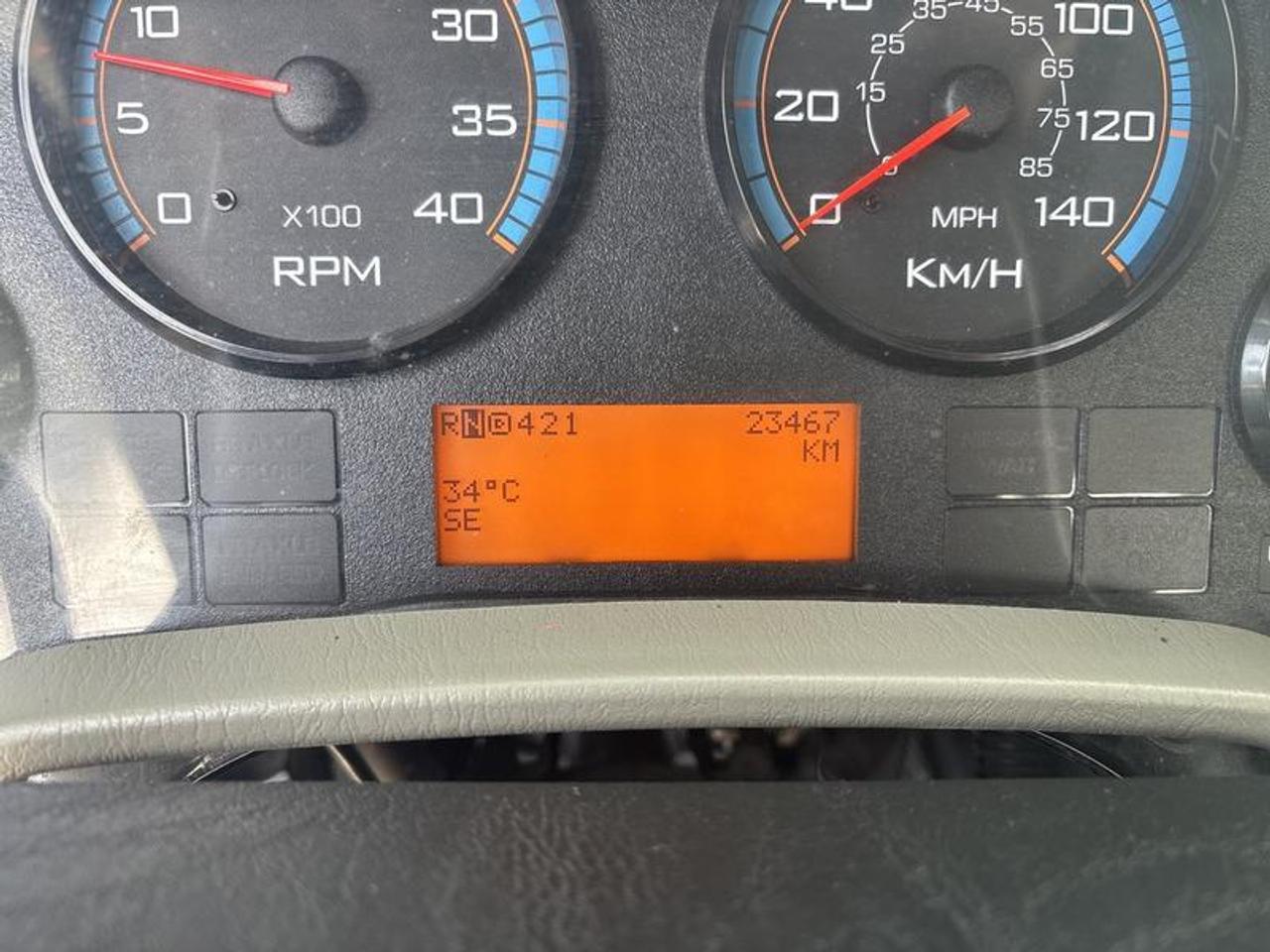 12069925