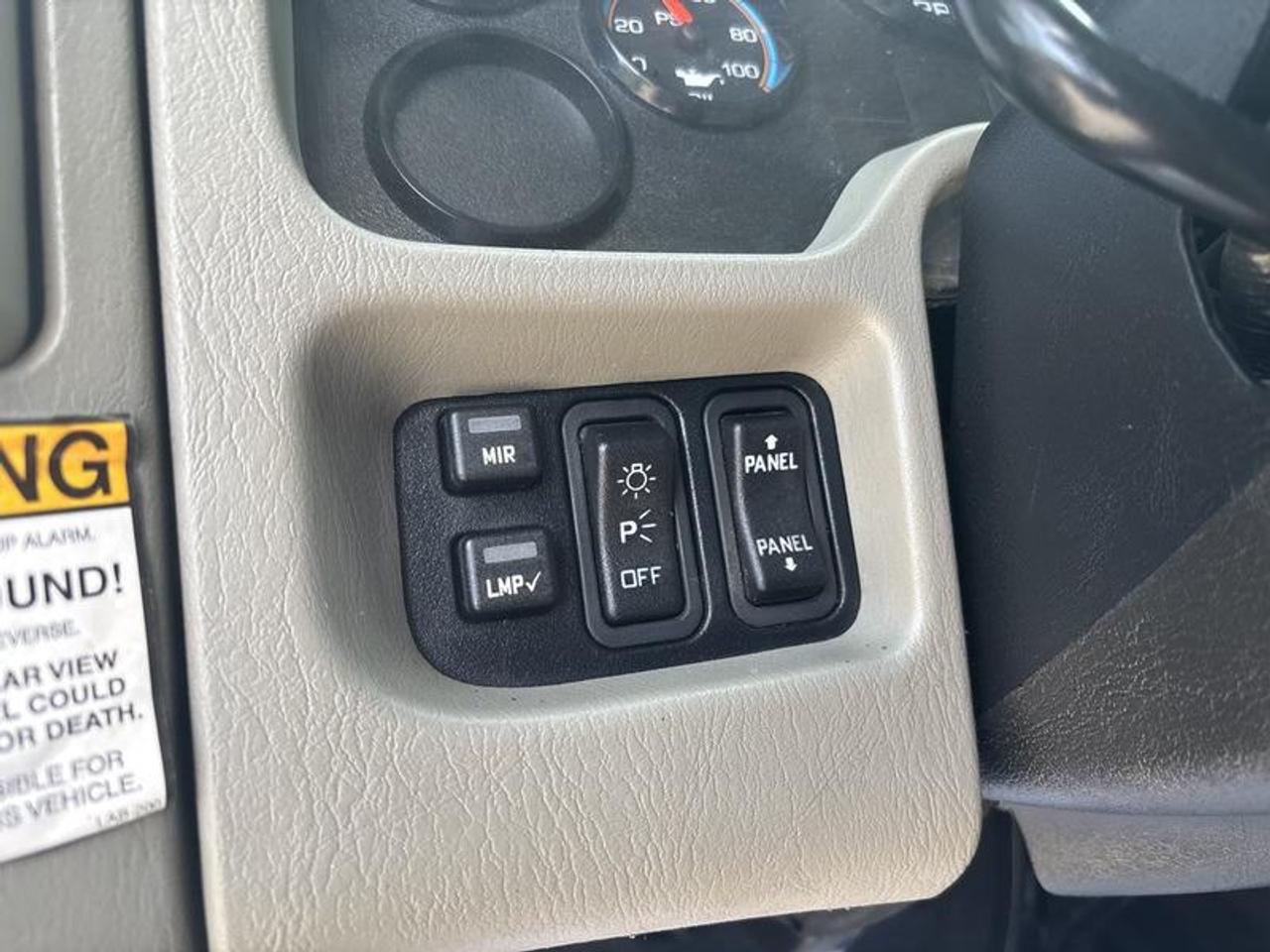12069925
