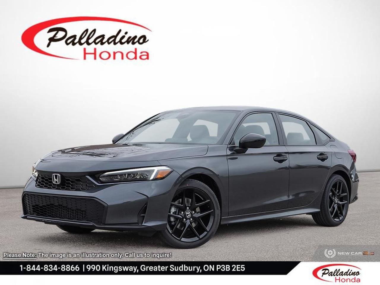 <a href=http://www.palladinohonda.com/new/inventory/Honda-Civic_Hybrid-2025-id11714242.html>http://www.palladinohonda.com/new/inventory/Honda-Civic_Hybrid-2025-id11714242.html</a>