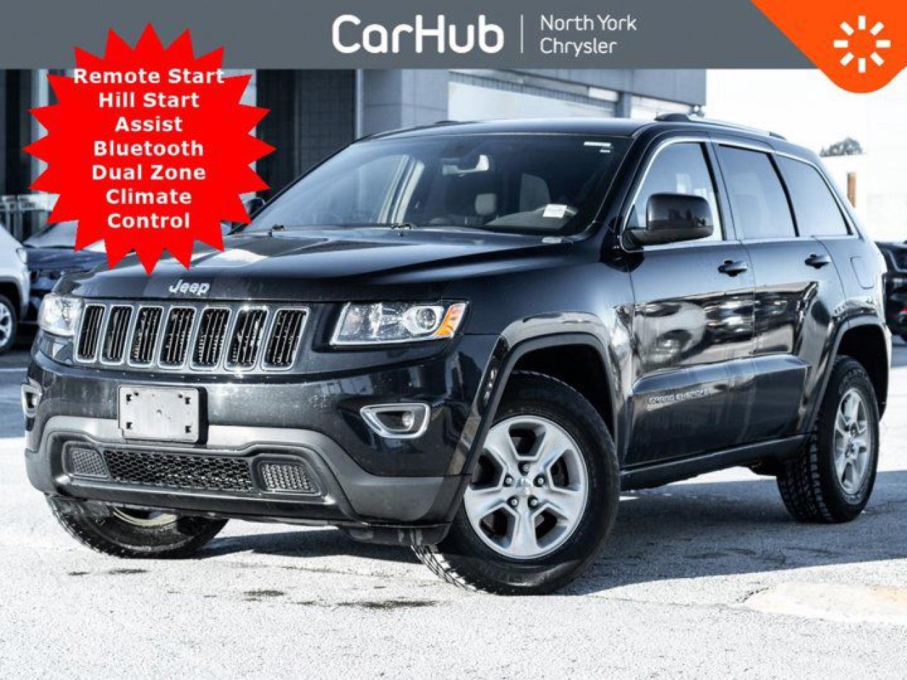 Standard SUV 4WD, 4WD 4dr Laredo, 8-Speed Automatic w/OD, Regular Unleaded V-6 3.6 L/220