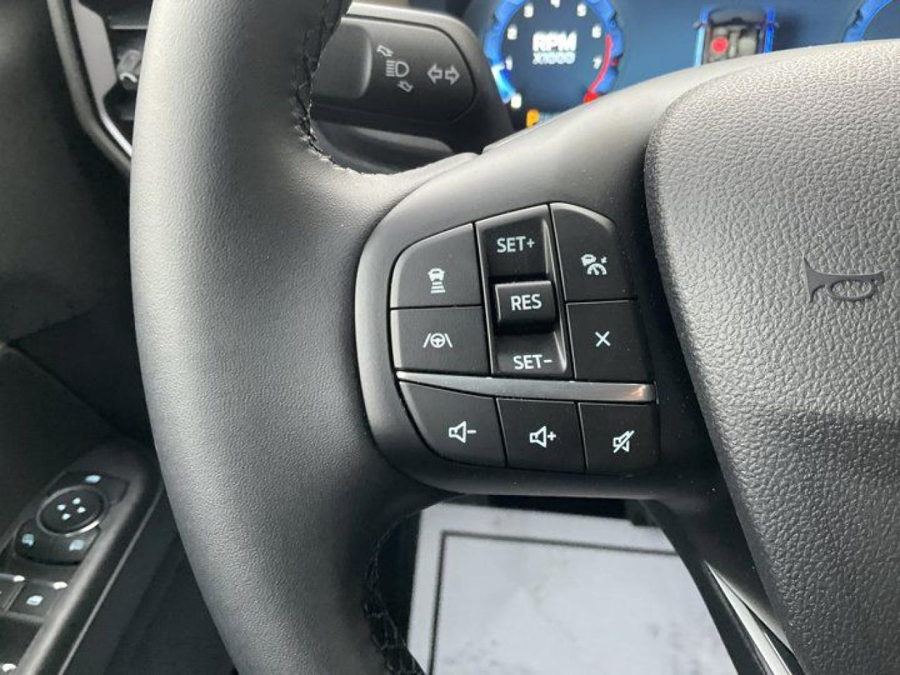 12072787