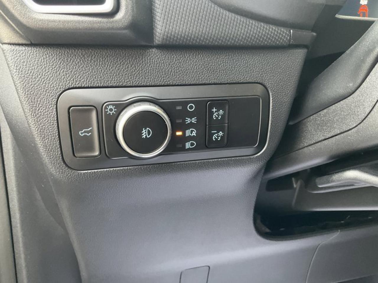 12072787