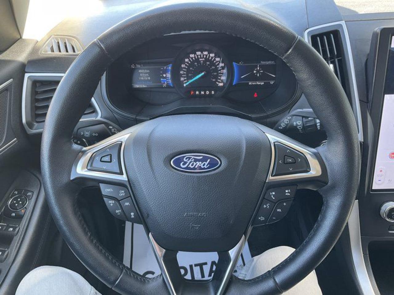 12072823