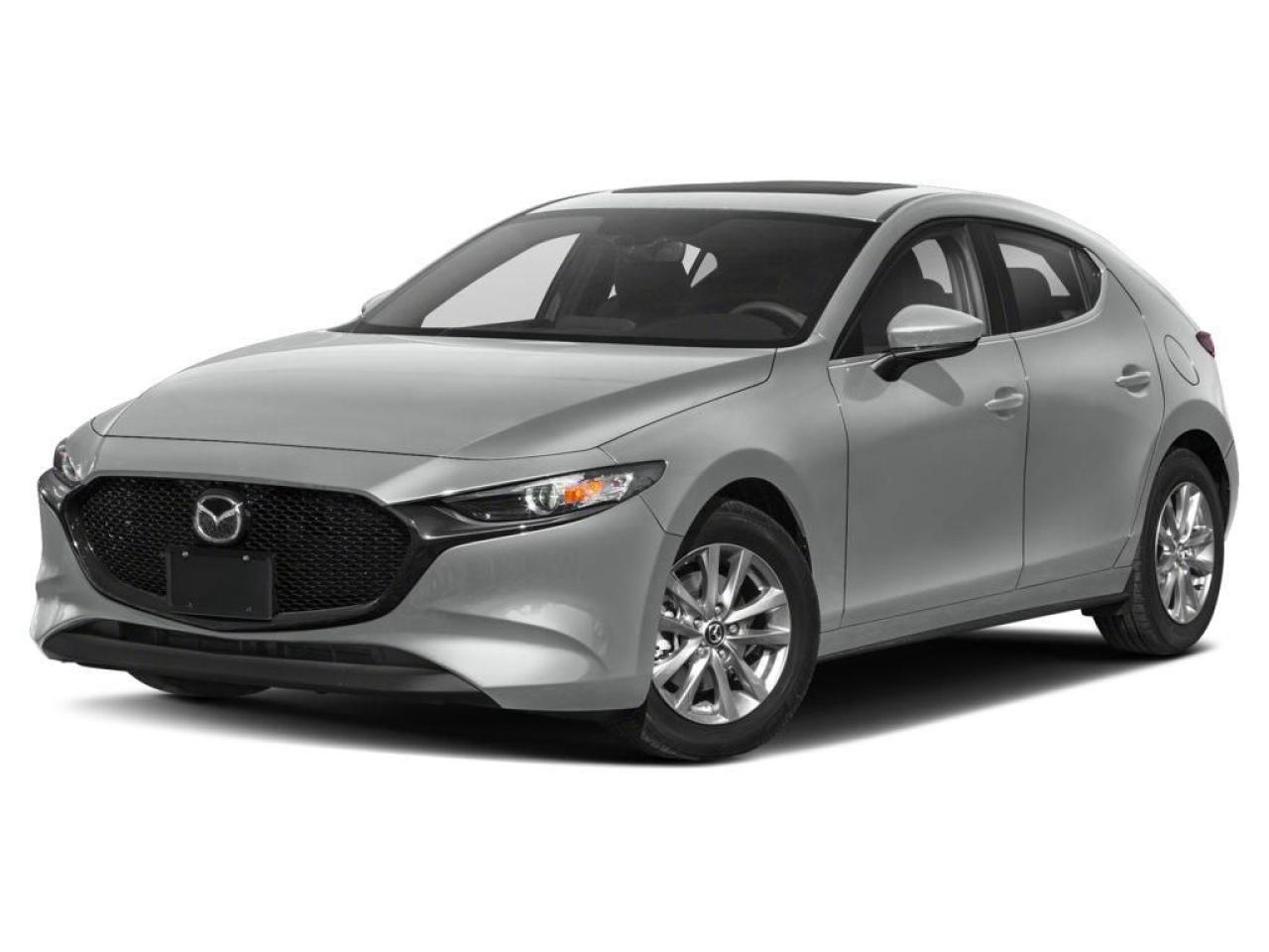 Used 2019 Mazda MAZDA3 GS for sale in Charlottetown, PE