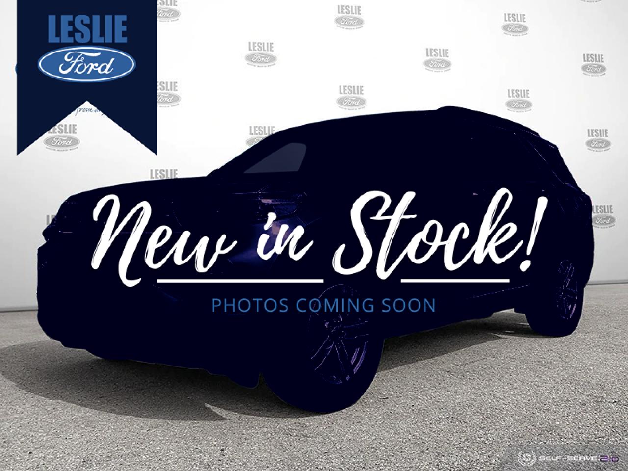 Used 2017 Ford Police Interceptor Utility AWD 4DR for sale in Harriston, ON