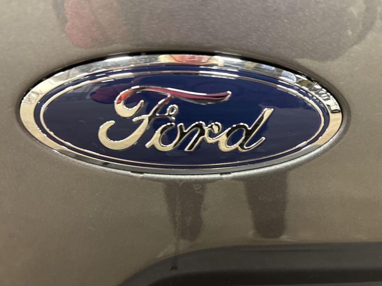 2025 Ford Bronco Sport Outer Banks 300A Photo5