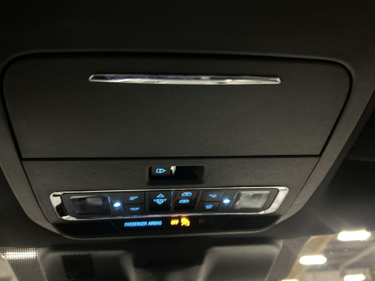 2025 Ford F-150 PLATINUM 5.5' Box 702A Photo5