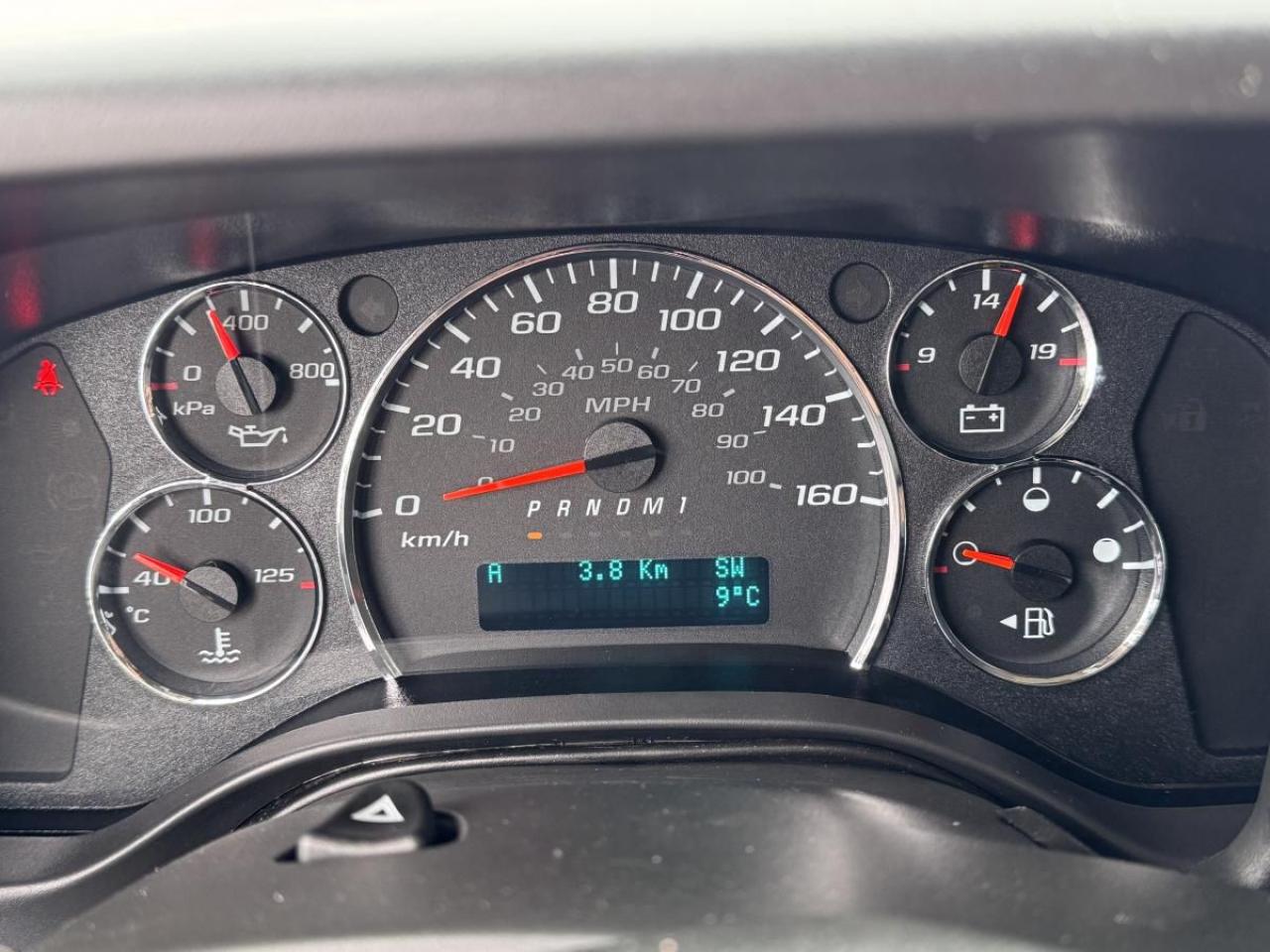 12076669