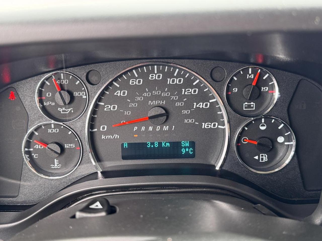 12076669