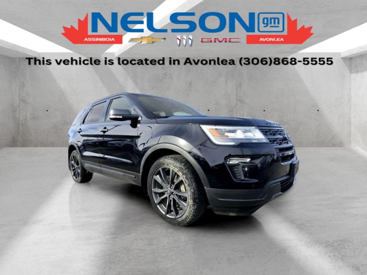 <a href=http://www.nelsongm.com/used/Ford-Explorer-2019-id11540479.html>http://www.nelsongm.com/used/Ford-Explorer-2019-id11540479.html</a>