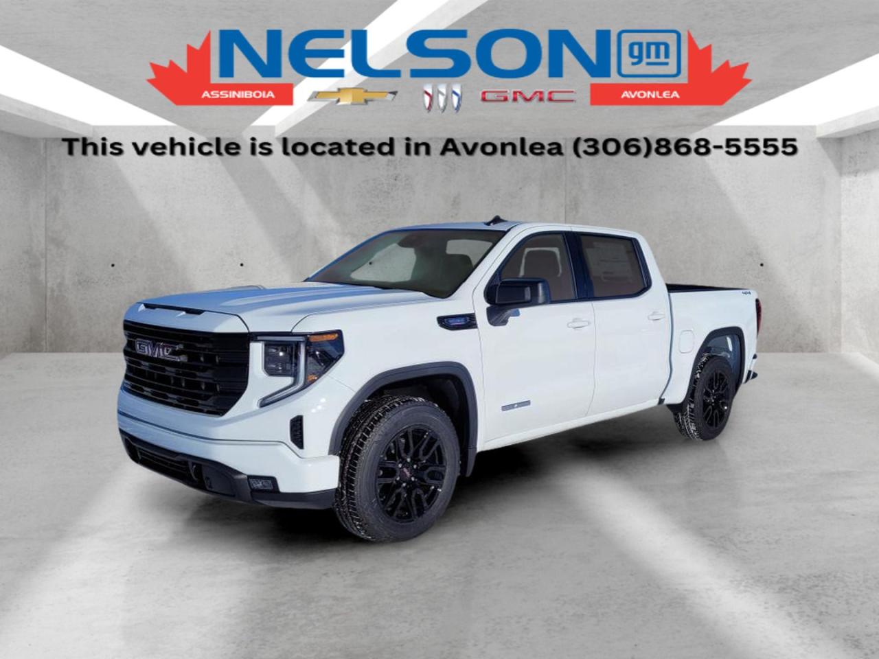 <a href=http://www.nelsongm.com/new/inventory/GMC-Sierra_1500-2025-id11710664.html>http://www.nelsongm.com/new/inventory/GMC-Sierra_1500-2025-id11710664.html</a>