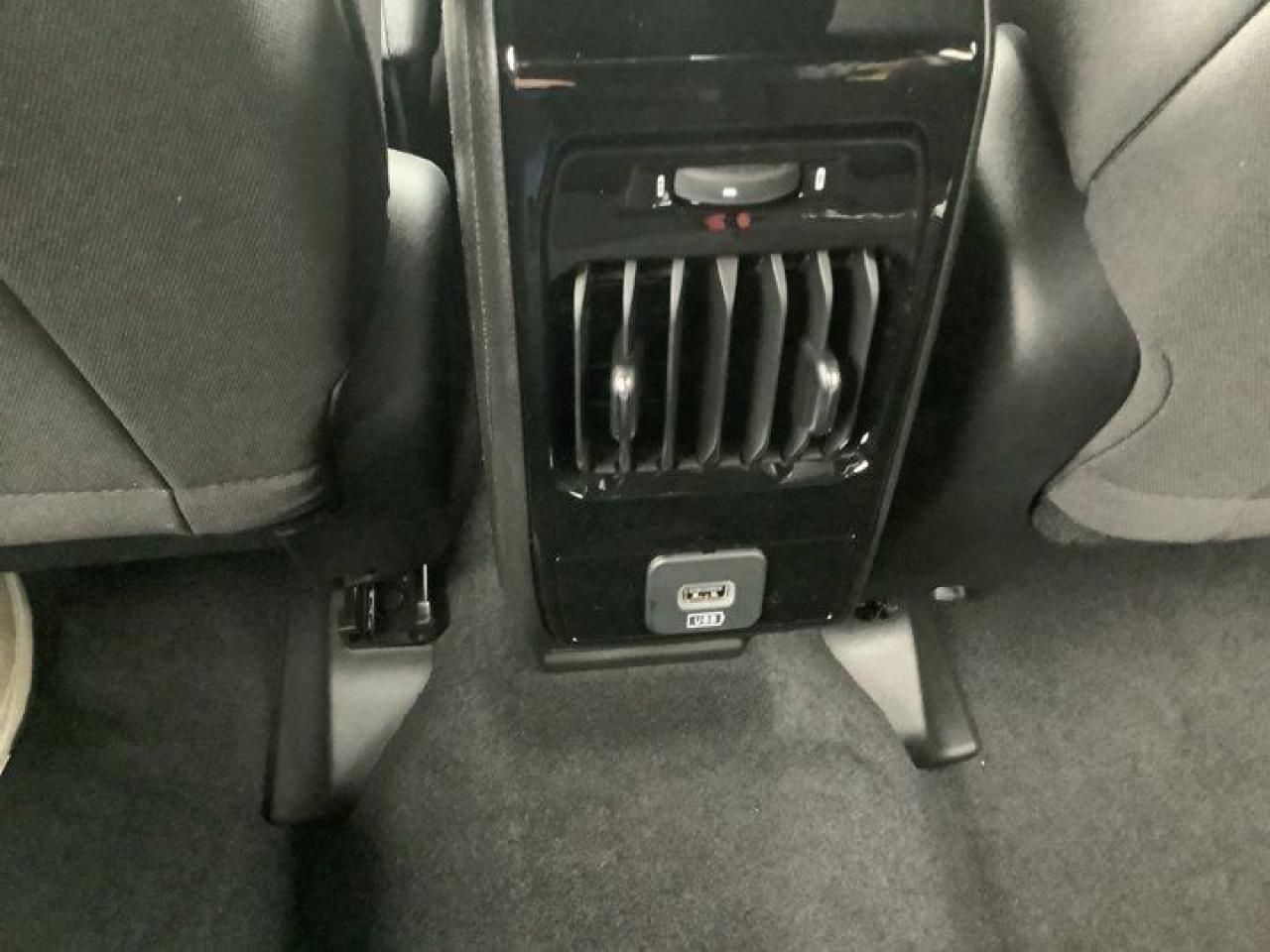 12077752
