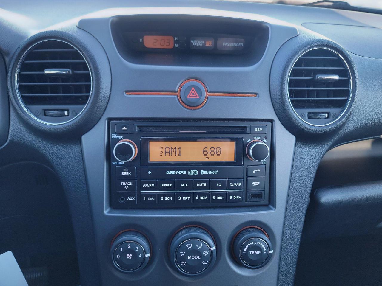 1736473276