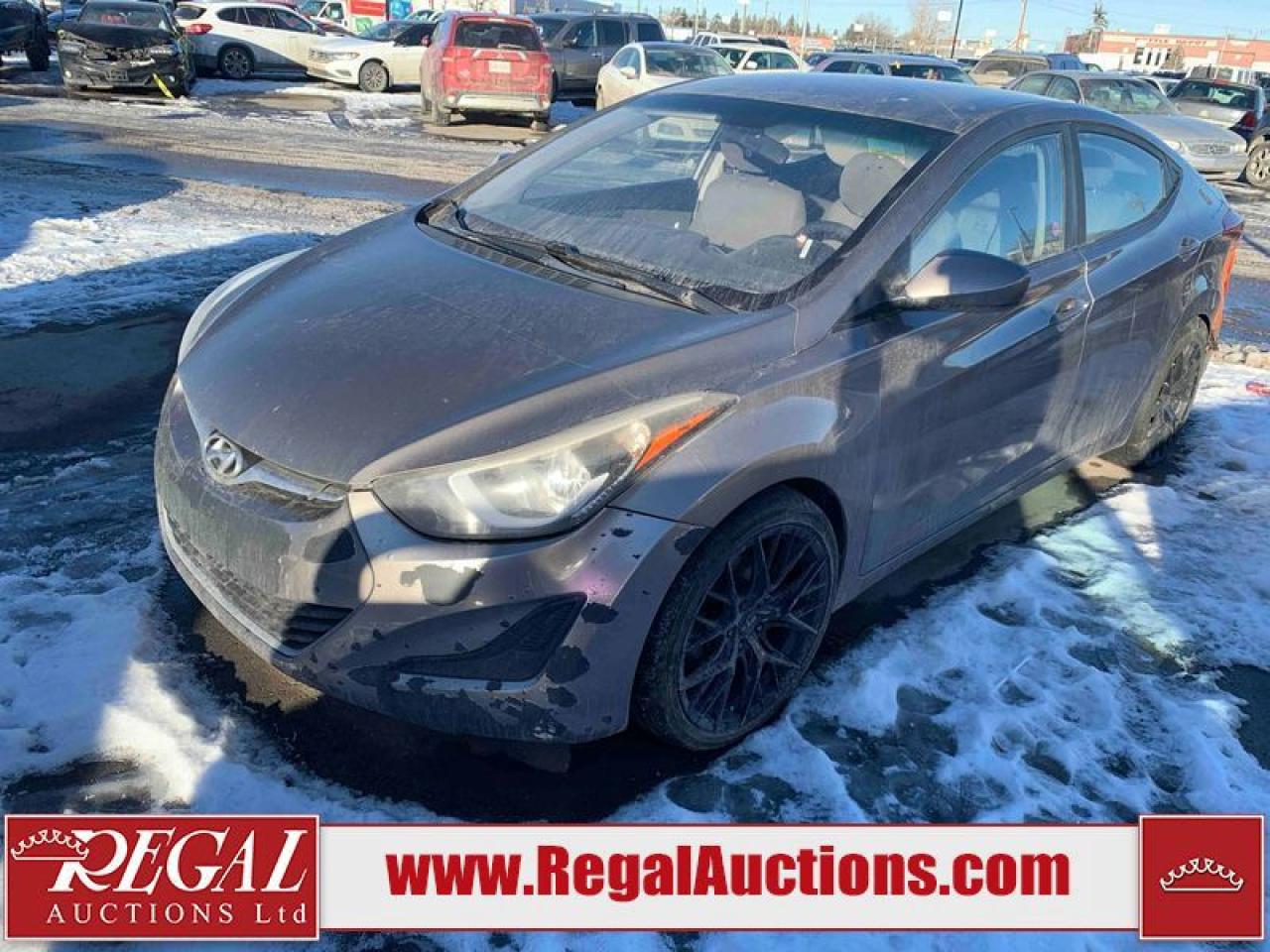 OFFERS WILL NOT BE ACCEPTED BY EMAIL OR PHONE - THIS VEHICLE WILL GO ON TIMED ONLINE AUCTION on Wednesday January 15.<br><br/>VEHICLE DESCRIPTION <br/>Stock #: 53757 <br/>Lot #: K-32 <br/>Reserve Price: $500 <br/>CarProof Report: Not Available <br/><br/>IMPORTANT DECLARATION <br/>As Is - Where Is: Regal Auctions makes no representation at all with regard to any details of this lot. <br/> REGISTERED, **NO KEYS**  <br/>Active Status: This vehicles title is listed as Active Status. <br/> Live Online Bidding: This vehicle will be available for bidding over the internet, visit www.RegalAuctions.com to register. <br/> <br/>The simple solution to selling your car or truck. Bring your clean vehicle in with your Drivers License and current Registration and well put it on the auction block at our next sale.<br/><br/>www.RegalAuctions.com