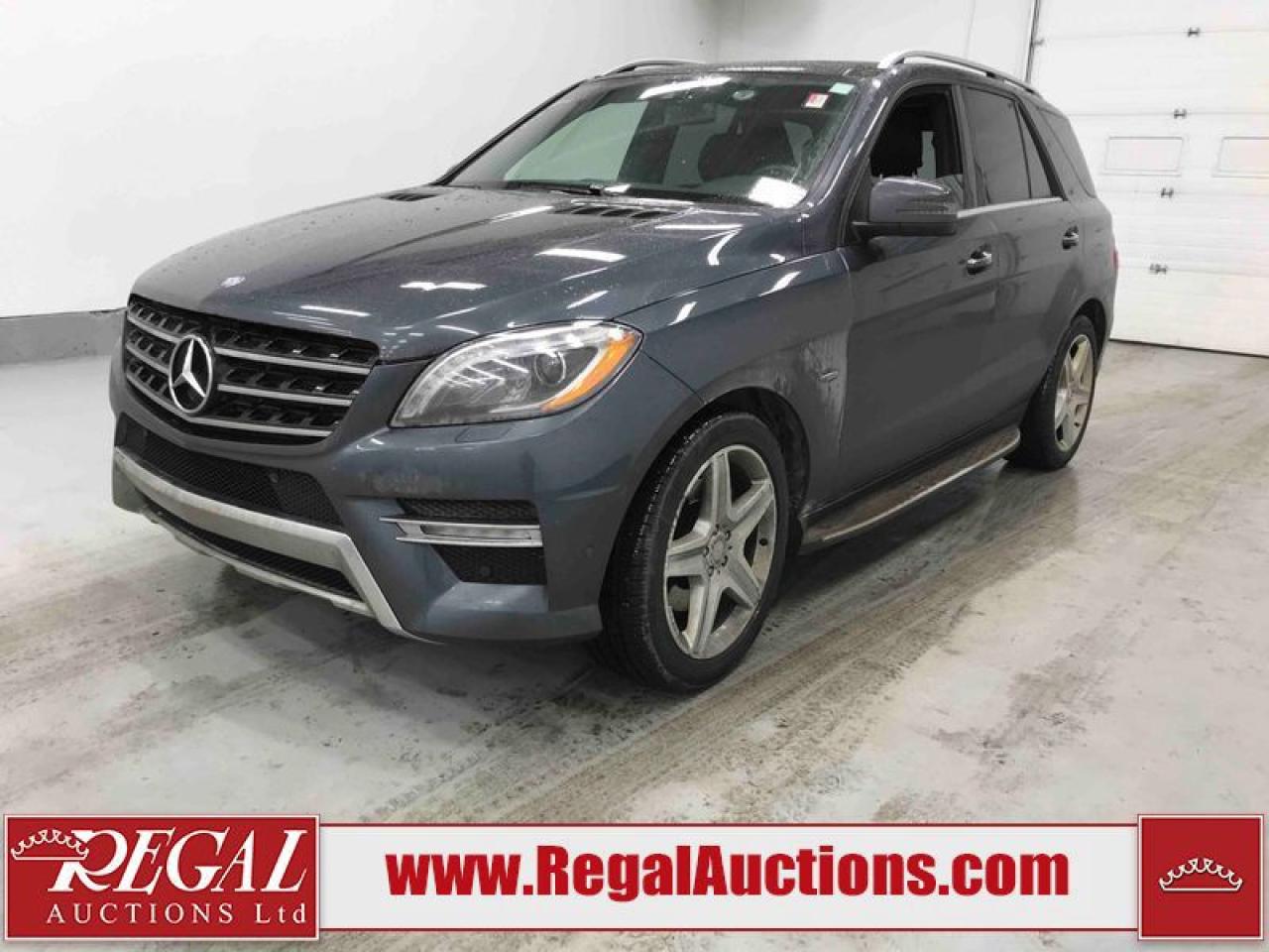 OFFERS WILL NOT BE ACCEPTED BY EMAIL OR PHONE - THIS VEHICLE WILL GO ON TIMED ONLINE AUCTION on Tuesday January 14.<br><br/>VEHICLE DESCRIPTION <br/>Stock #: 53812 <br/>Lot #: 729DT <br/>Reserve Price: $8,500 <br/>CarProof Report: Available at www.RegalAuctions.com <br/><br/>IMPORTANT DECLARATION <br/>Announcement: Non-specific auctioneer announcement. <br/>Claim History: Claim History. <br/>Dealership Trade-In: Unit was traded in and is being sold on behalf of a franchise dealership. <br/>Mechanical Problems: This vehicle has non-specific mechanical problems. <br/> RF RIM DAMAGED **CRUISE CONTROL INOPERABLE** **TRACTION CONTROL INOPERABLE**  <br/>Active Status: This vehicles title is listed as Active Status. <br/> Live Online Bidding: This vehicle will be available for bidding over the internet, visit www.RegalAuctions.com to register. <br/> <br/>The simple solution to selling your car or truck. Bring your clean vehicle in with your Drivers License and current Registration and well put it on the auction block at our next sale.<br/><br/>www.RegalAuctions.com